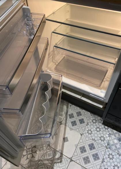 Apartament Midoon Guest - Duplex D'Architect Paris 10Eme Zewnętrze zdjęcie