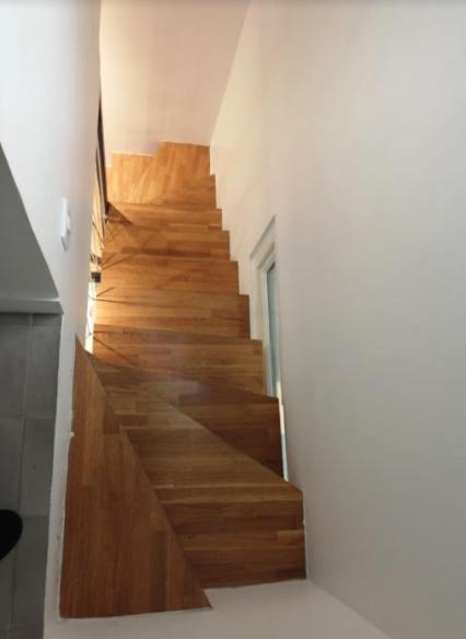 Apartament Midoon Guest - Duplex D'Architect Paris 10Eme Zewnętrze zdjęcie