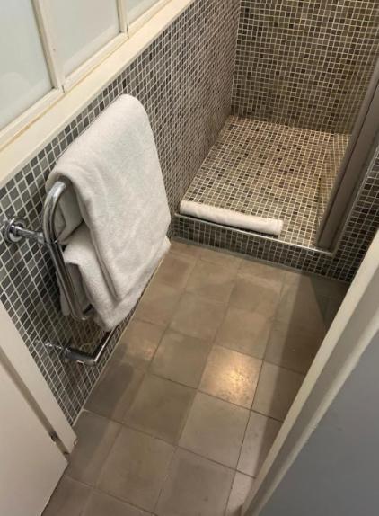 Apartament Midoon Guest - Duplex D'Architect Paris 10Eme Zewnętrze zdjęcie