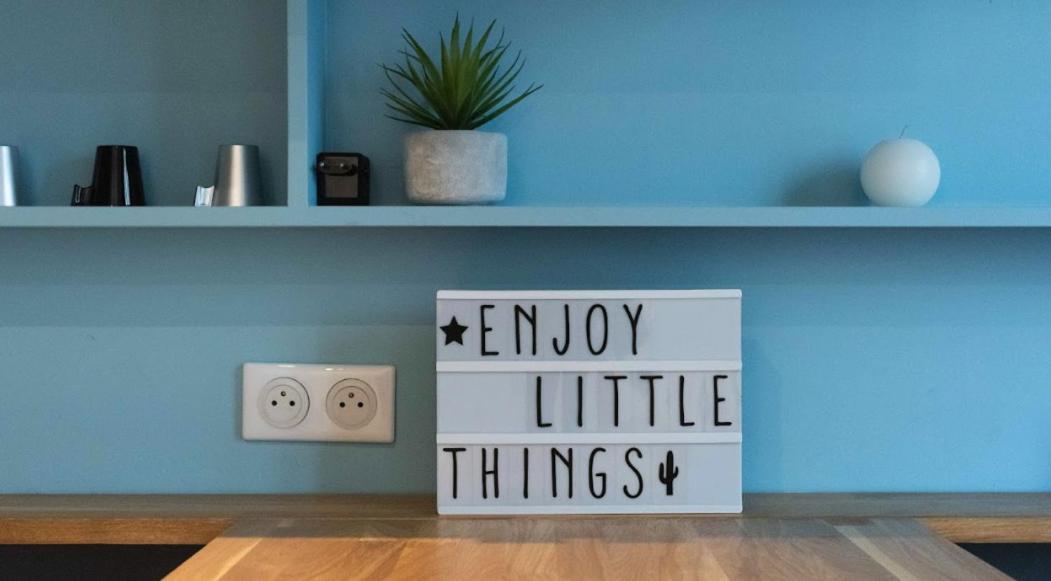 Apartament Midoon Guest - Duplex D'Architect Paris 10Eme Zewnętrze zdjęcie